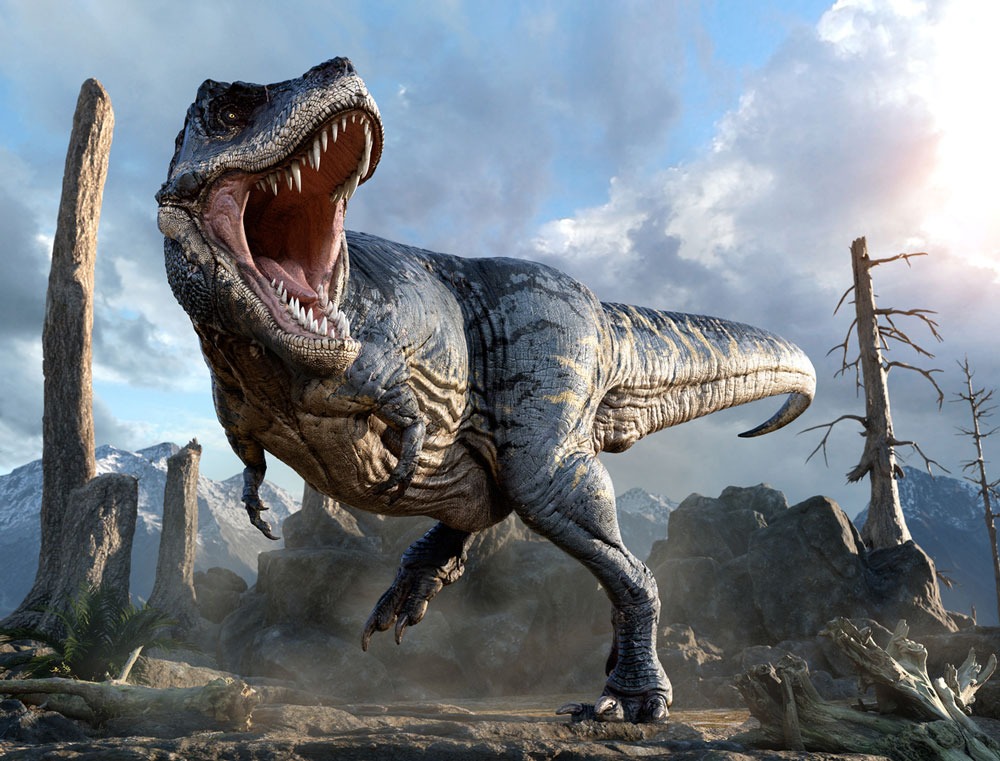 imgi_19_Dinosaurs